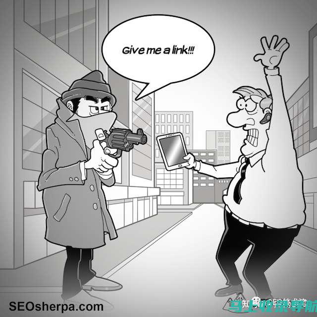 SEO新手启程：从零开始的入门教程